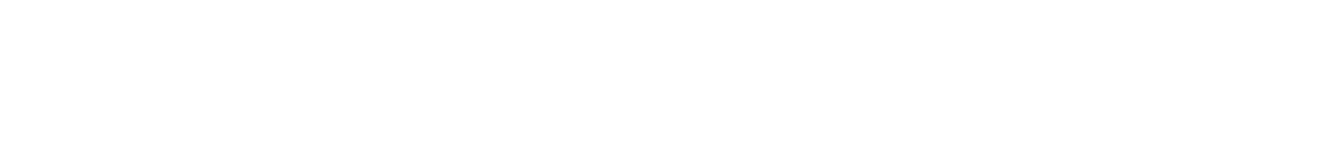 Logo white