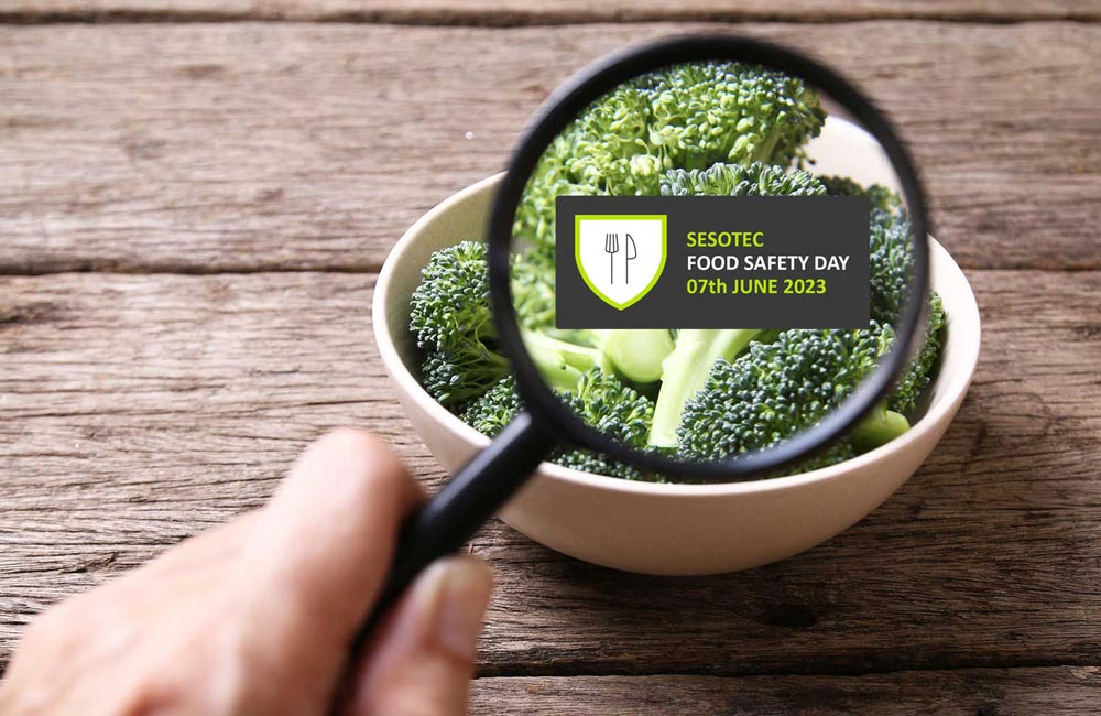 brokoli food safety day 1000x650