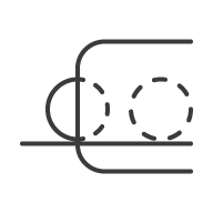 products  xray  default@2x