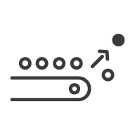 products  sort  default@2x