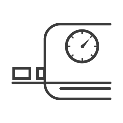 products  checkweigher  default