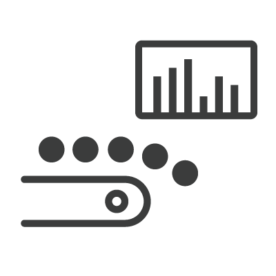 products  analyse  default