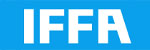iffa