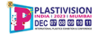 Plastivision Mumbai