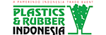 Plastic and rubber indonesia