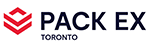 Pack Expo Canada