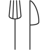 S E S Categories  Food  black@2x 170717