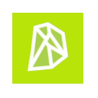 Aluminium