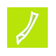 knochen
