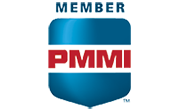 pmmi 180 2