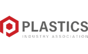 plastics industry association2