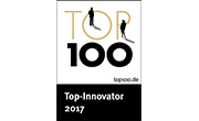 top100 180 2