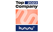 top copmpany 2023