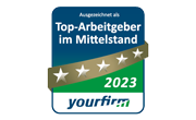 yourfirm 2023