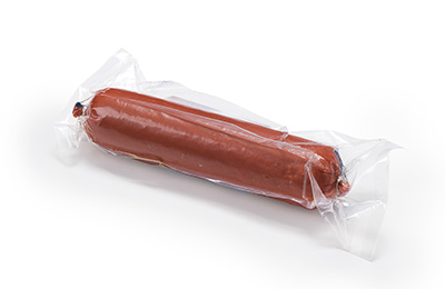wurst thumb