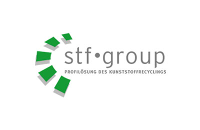 stf group