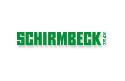 schirmbeck