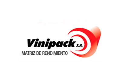 vinipack