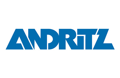 andritz logo