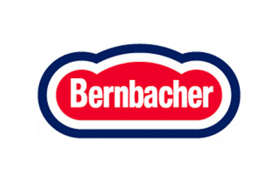 bernbacher