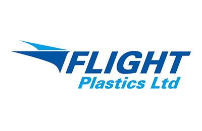 flight plastics
