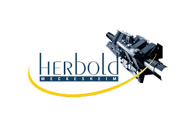 herbold