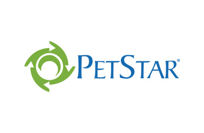 petstar