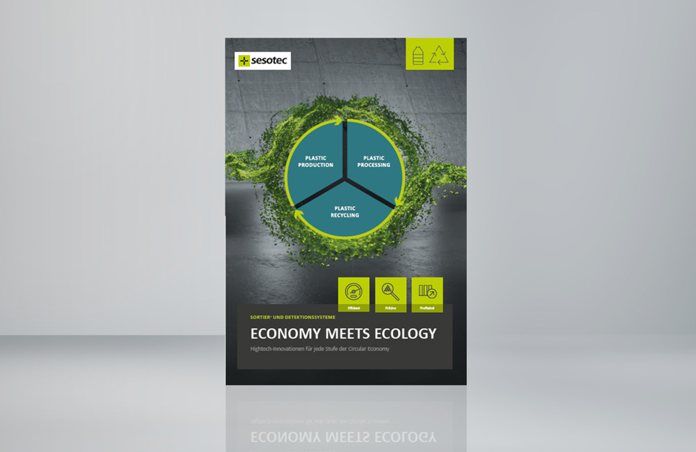 preview economy meets ecology