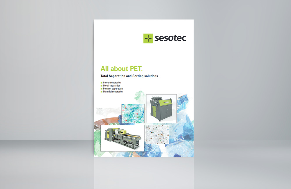 all about pet brochure