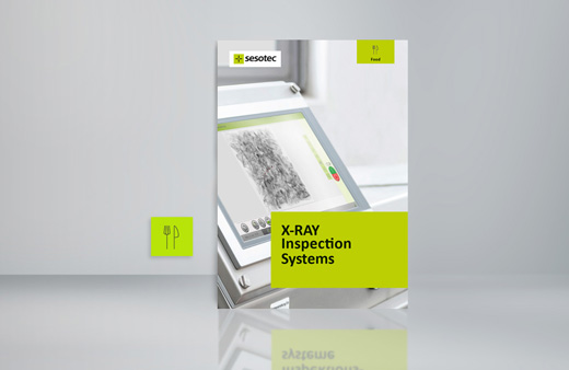 x ray booklet en