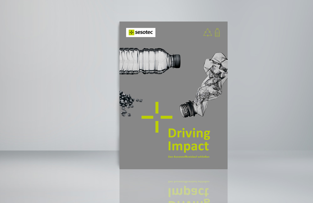 vorschau driving impact plastic cycle