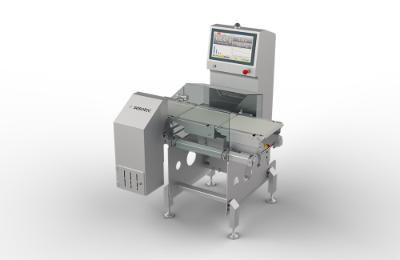 sesotec nexwey rendering 1000x650px