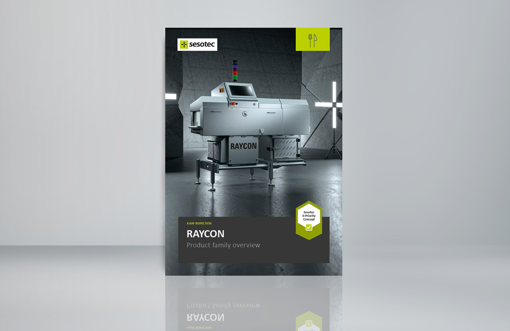 raycon family brochure preview en