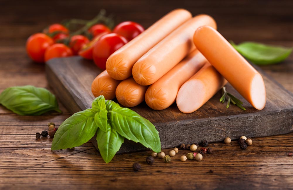 wiener