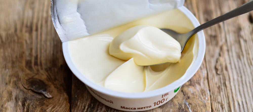schmelzkaese